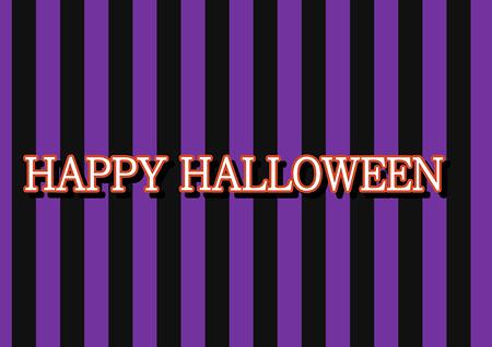 2025학년도 2학기 영어영문학과 할로윈 행사